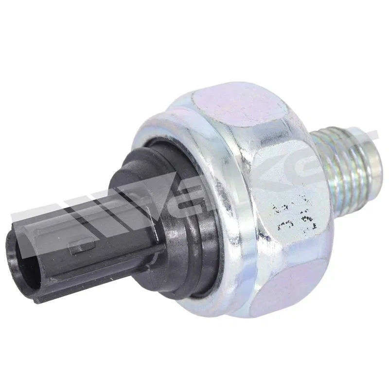 242-1089 – WALKER PROD. Ignition Knock - Detonation Sensor, OE Replacement 48.81 Millimeter Length